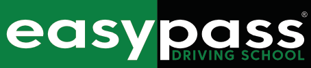 EASYPASS INSTRUCTOR TRAINING
